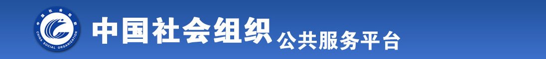 bb好痒好像被大jb插全国社会组织信息查询